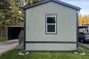 17114 153rd Ave SE, Yelm, WA 98597 - Photo 2