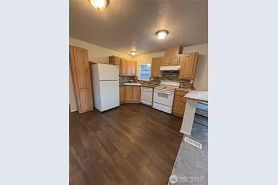 17114 153rd Avenue SE #10, Yelm, WA 98597 - Photo 8