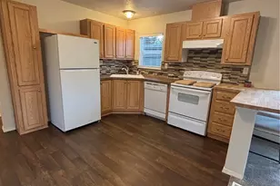 17114 153rd Ave SE, Yelm, WA 98597 - Photo 8