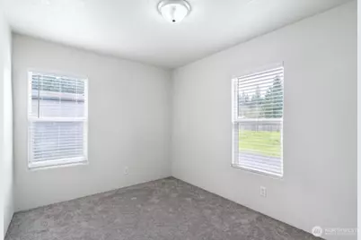 17114 153rd Avenue SE #10, Yelm, WA 98597 - Photo 16