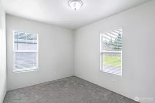 17114 153rd Ave SE, Yelm, WA 98597 - Photo 16