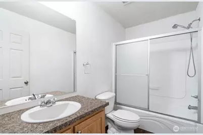17114 153rd Avenue SE #10, Yelm, WA 98597 - Photo 12