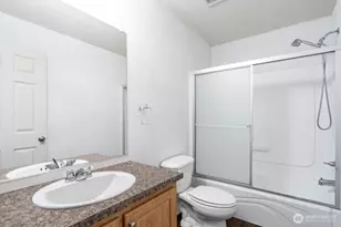 17114 153rd Ave SE, Yelm, WA 98597 - Photo 12