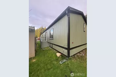 17114 153rd Avenue SE #10, Yelm, WA 98597 - Photo 22