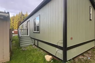 17114 153rd Ave SE, Yelm, WA 98597 - Photo 22