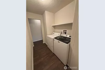 17114 153rd Avenue SE #10, Yelm, WA 98597 - Photo 14