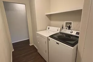 17114 153rd Ave SE, Yelm, WA 98597 - Photo 14