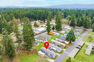 17114 153rd Ave SE, Yelm, WA 98597 - Photo 16