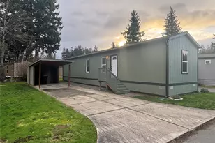 17114 153rd Ave SE, Yelm, WA 98597 - Photo 1