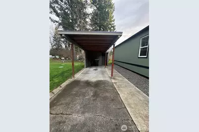 17114 153rd Avenue SE #10, Yelm, WA 98597 - Photo 22