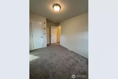 17114 153rd Avenue SE #10, Yelm, WA 98597 - Photo 10