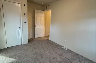 17114 153rd Ave SE, Yelm, WA 98597 - Photo 10