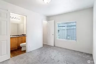 17114 153rd Ave SE, Yelm, WA 98597 - Photo 10