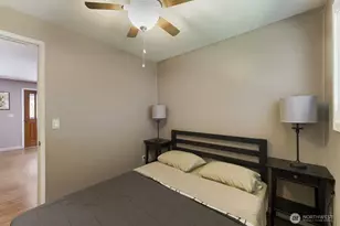 715 Sunrise Pl SW, Issaquah, WA 98027 - Photo 14