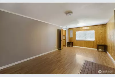 715 Sunrise Place SW, Issaquah, WA 98027 - Photo 10