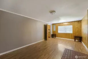 715 Sunrise Pl SW, Issaquah, WA 98027 - Photo 10