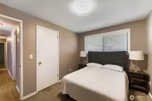 715 Sunrise Pl SW, Issaquah, WA 98027 - Photo 12