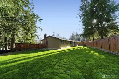 715 Sunrise Place SW, Issaquah, WA 98027 - Photo 28