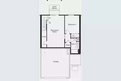 2415 128th St SE #35, Everett, WA 98208 - Photo 2