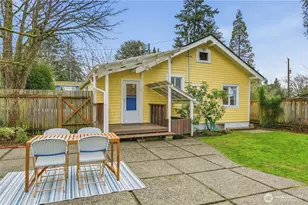 2136 N 90th St, Seattle, WA 98103 - Photo 20