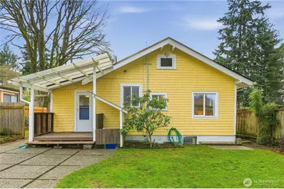2136 N 90th Street, Seattle, WA 98103 - Photo 22