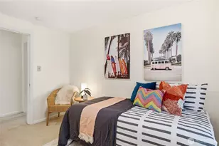 2136 N 90th St, Seattle, WA 98103 - Photo 12