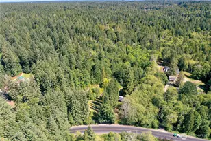 6015 Whitmore Dr NW, Gig Harbor, WA 98335 - Photo 2