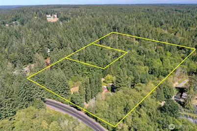 6015 Whitmore Drive NW, Gig Harbor, WA 98335 - Photo 1