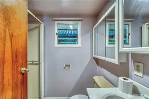 6015 Whitmore Dr NW, Gig Harbor, WA 98335 - Photo 16