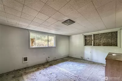 6015 Whitmore Drive NW, Gig Harbor, WA 98335 - Photo 20