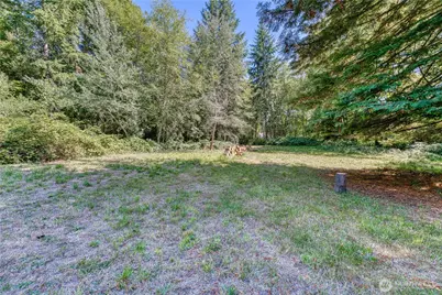 6015 Whitmore Drive NW, Gig Harbor, WA 98335 - Photo 24