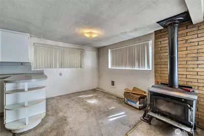 6015 Whitmore Drive NW, Gig Harbor, WA 98335 - Photo 12