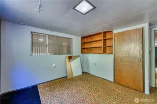 6015 Whitmore Dr NW, Gig Harbor, WA 98335 - Photo 18