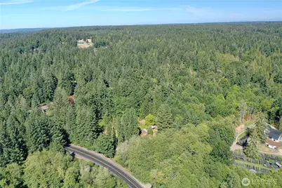 6015 Whitmore Drive NW, Gig Harbor, WA 98335 - Photo 30