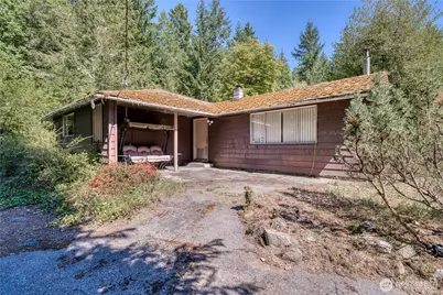 6015 Whitmore Drive NW, Gig Harbor, WA 98335 - Photo 8