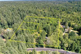 6015 Whitmore Dr NW, Gig Harbor, WA 98335 - Photo 26