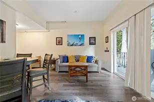 10433 Mt Baker Hwy, Deming, WA 98244 - Photo 8