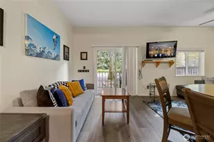 10433 Mt Baker Hwy, Deming, WA 98244 - Photo 6