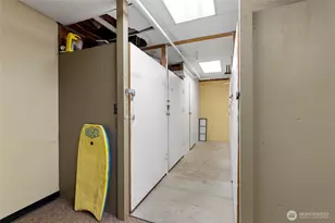 10433 Mt Baker Hwy, Deming, WA 98244 - Photo 32