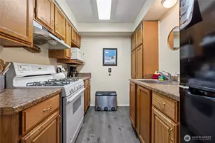 10433 Mt Baker Hwy, Deming, WA 98244 - Photo 18