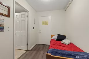 10433 Mt Baker Hwy, Deming, WA 98244 - Photo 12