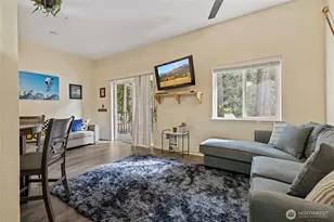 10433 Mt Baker Hwy, Deming, WA 98244 - Photo 2