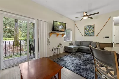 10433 Mt Baker Highway #1007A, Deming, WA 98244 - Photo 8