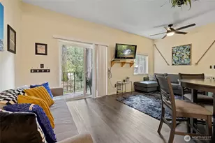 10433 Mt Baker Hwy, Deming, WA 98244 - Photo 16