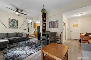 10433 Mt Baker Hwy, Deming, WA 98244 - Photo 10