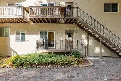 10433 Mt Baker Highway #1007A, Deming, WA 98244 - Photo 4