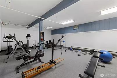 10433 Mt Baker Highway #1007A, Deming, WA 98244 - Photo 30