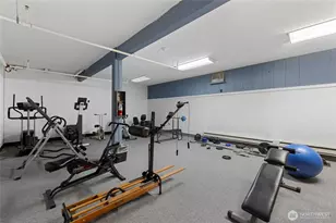 10433 Mt Baker Hwy, Deming, WA 98244 - Photo 30