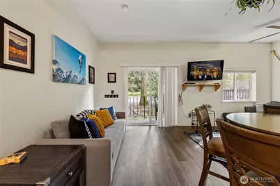 10433 Mt Baker Highway #1007A, Deming, WA 98244 - Photo 14