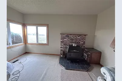 1925 Hampton Road, Everson, WA 98247 - Photo 12